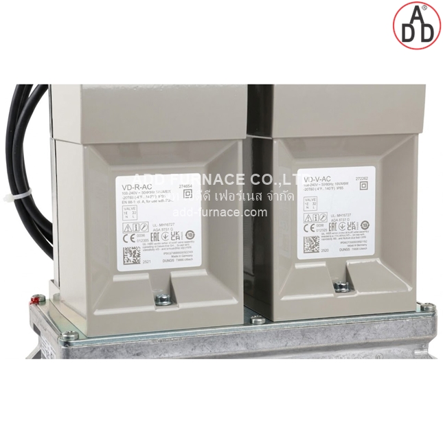 MBE-050 VR/PS-50/200 (7)